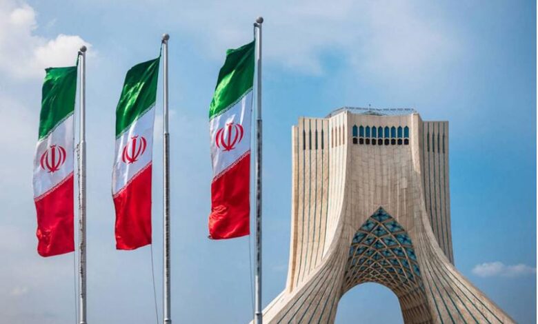 الخارجية الإيرانية: نرحّب بتغيير نبرة السعودية